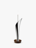 Alessi Lily incense holder - British product