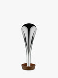 Alessi Lily incense holder - British product