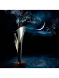 Alessi Lily incense holder - British product