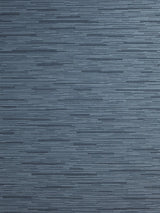 John Lewis John Lewis Denton Vinyl Wallpaper Pattern Wall Covering- Buy online at McGrocer