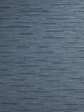 John Lewis Denton vinyl wallpaper pattern, UK version