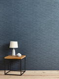 John Lewis Denton vinyl wallpaper pattern, UK version