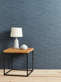 John Lewis Denton vinyl wallpaper pattern, UK version