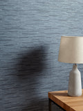 John Lewis Denton vinyl wallpaper pattern, UK version