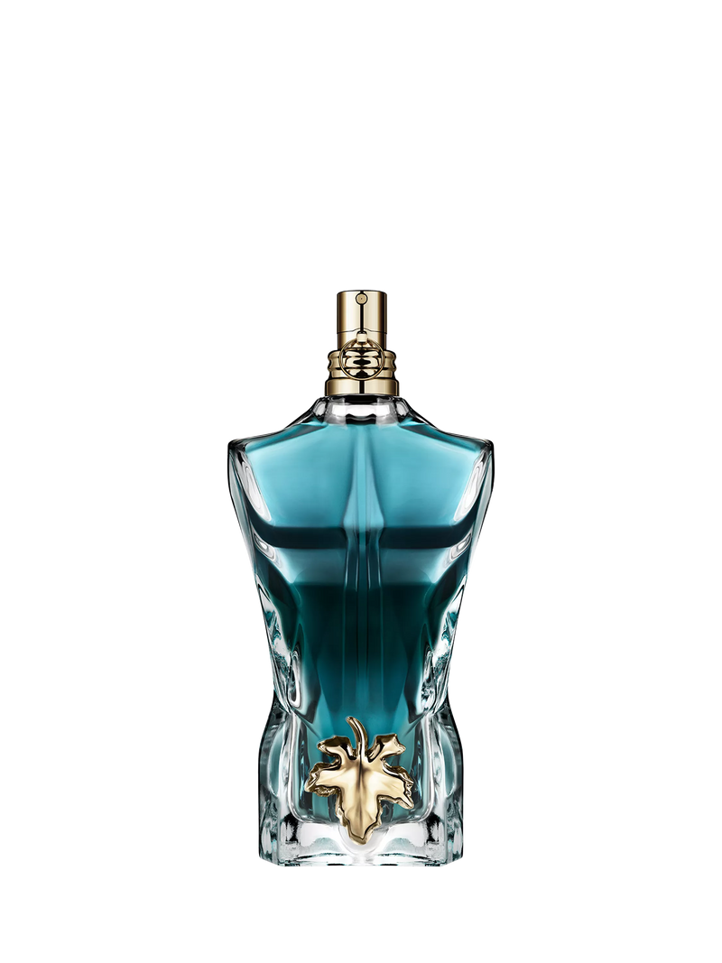 Jean Paul Gaultier Le Beau Eau de Toilette