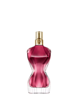 John Lewis Jean Paul Gaultier La Belle Eau de Parfum 30ml- Buy online at McGrocer