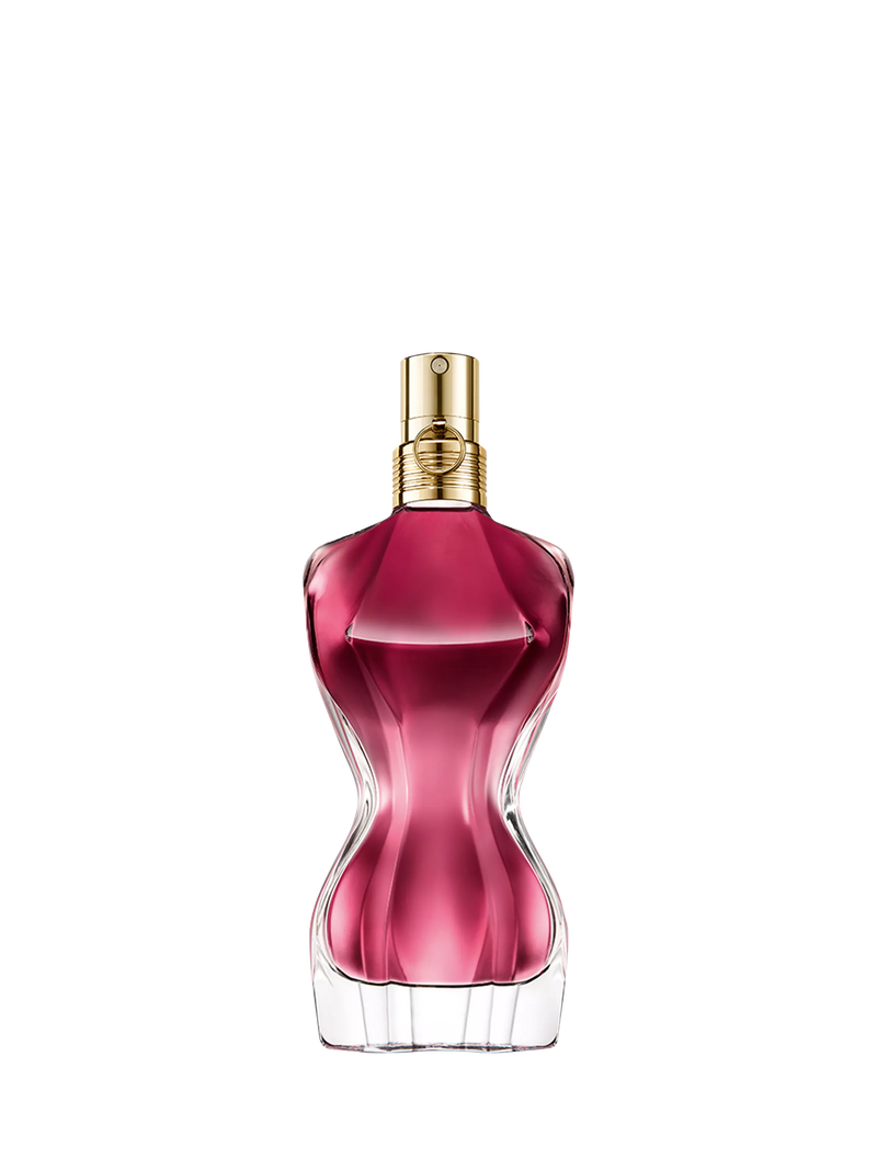 Jean Paul Gaultier La Belle Eau de Parfum 30ml (British brand)