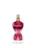 Jean Paul Gaultier La Belle Eau de Parfum 30ml (British brand)