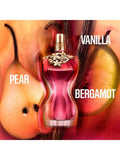 Jean Paul Gaultier La Belle Eau de Parfum 30ml (British brand)