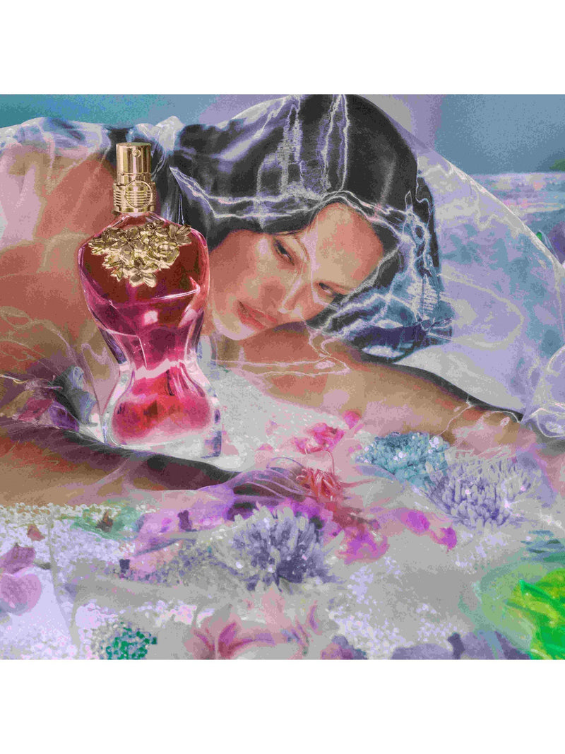 Jean Paul Gaultier La Belle Eau de Parfum 30ml (British brand)