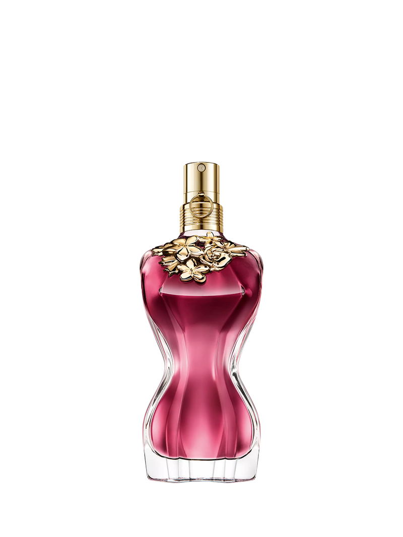 Jean Paul Gaultier La Belle Eau de Parfum 30ml