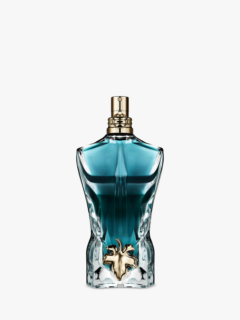 جان بول غوتييه لو بو عطر تواليت 75 مل، النسخة البريطانية