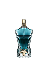 John Lewis Jean Paul Gaultier Le Beau Eau de Toilette Men's Fragrance 75ml- Buy online at McGrocer