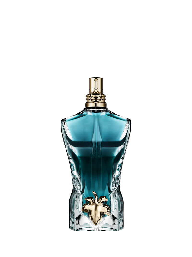 جان بول غوتييه لو بو عطر تواليت 75 مل، النسخة البريطانية