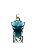 Jean Paul Gaultier Le Beau Eau de Toilette 75ml, UK version