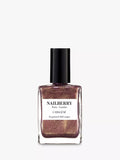 Nailberry L'Oxygéné Oxygenated Nail Lacquer 15ml