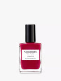 Nailberry L'Oxygéné Oxygenated Nail Lacquer 15ml