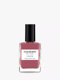 Nailberry L'Oxygéné Oxygenated Nail Lacquer 15ml