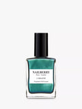 Nailberry L'Oxygéné Oxygenated Nail Lacquer 15ml