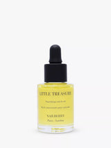 John Lewis Nailberry Little Treasure Nourishing Cuticle Oil 11ml- Buy online at McGrocer
