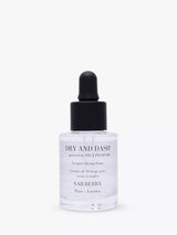 John Lewis Lacquer Drying Accelerator Drops for Nail Polish 11ml- Buy online at McGrocer