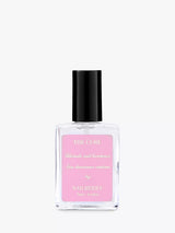 John Lewis Natural Nail Hardener with Multivitamins and Algae Extract, 15ml- Buy online at McGrocer