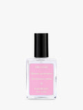 Nailberry The Cure nail hardener 15ml, imported from the UK