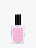 Nailberry The Cure nail hardener 15ml, imported from the UK