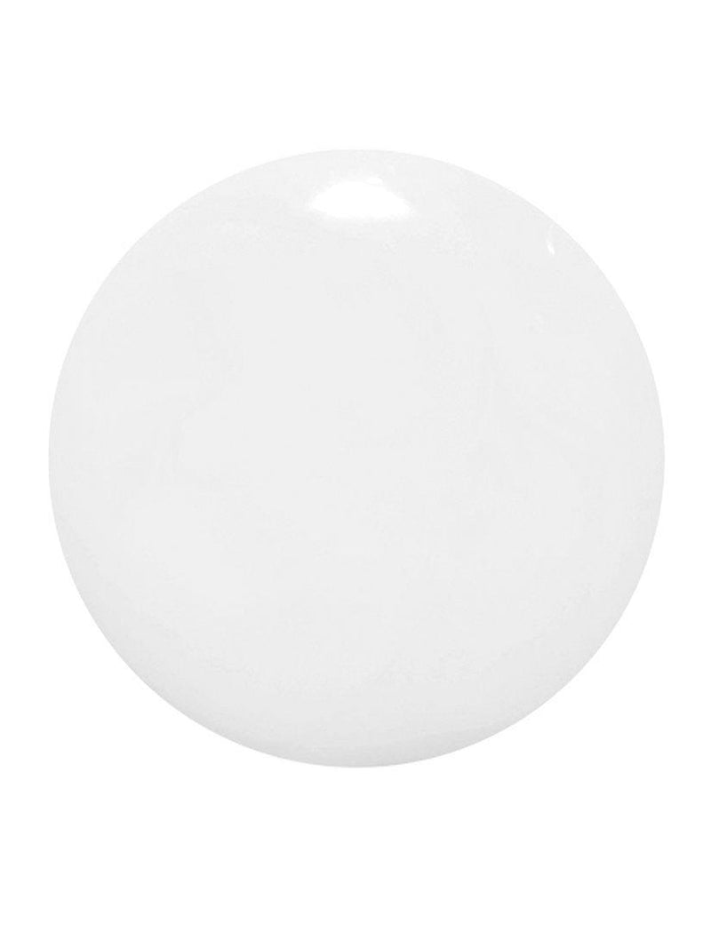 Nailberry The Cure nail hardener 15ml, imported from the UK