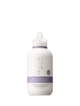 John Lewis Philip Kingsley Pure Blonde Booster Colour Correcting Shampoo 250ml- Buy online at McGrocer