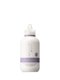 Philip Kingsley Pure Blonde Booster Shampoo 250ml, imported from the UK