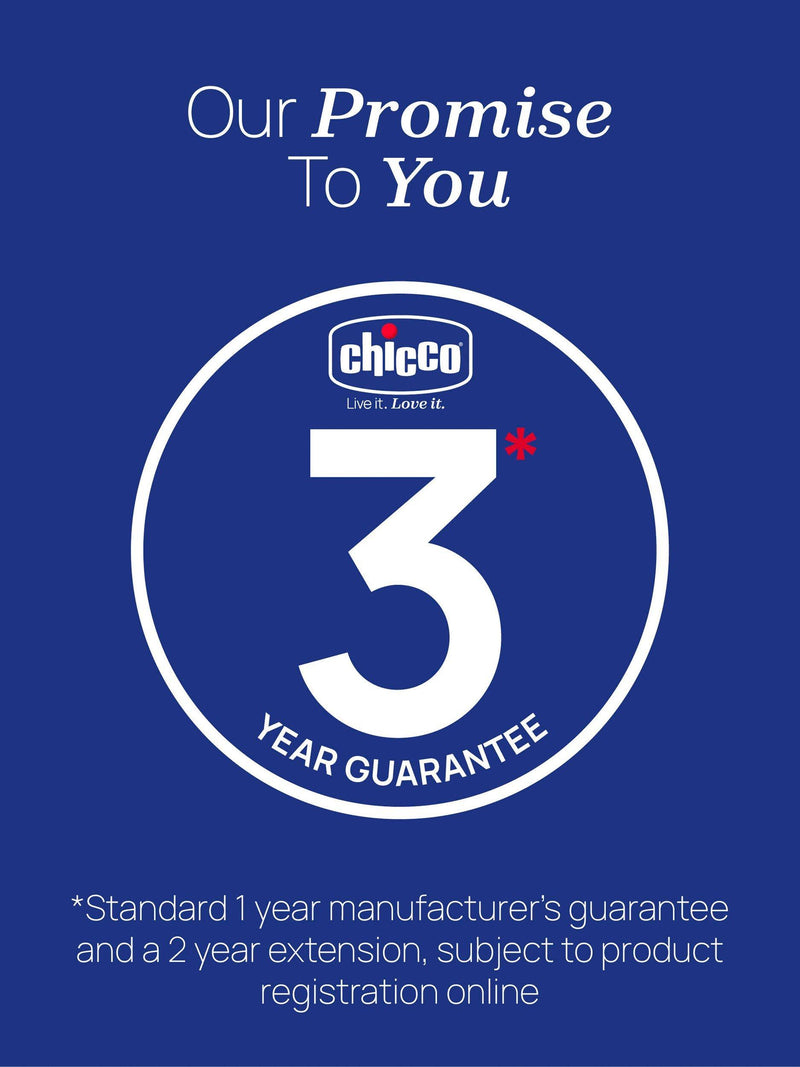 Chicco Baby Hug Meal Kit Grey White baby feeding accessory, imported from the UK