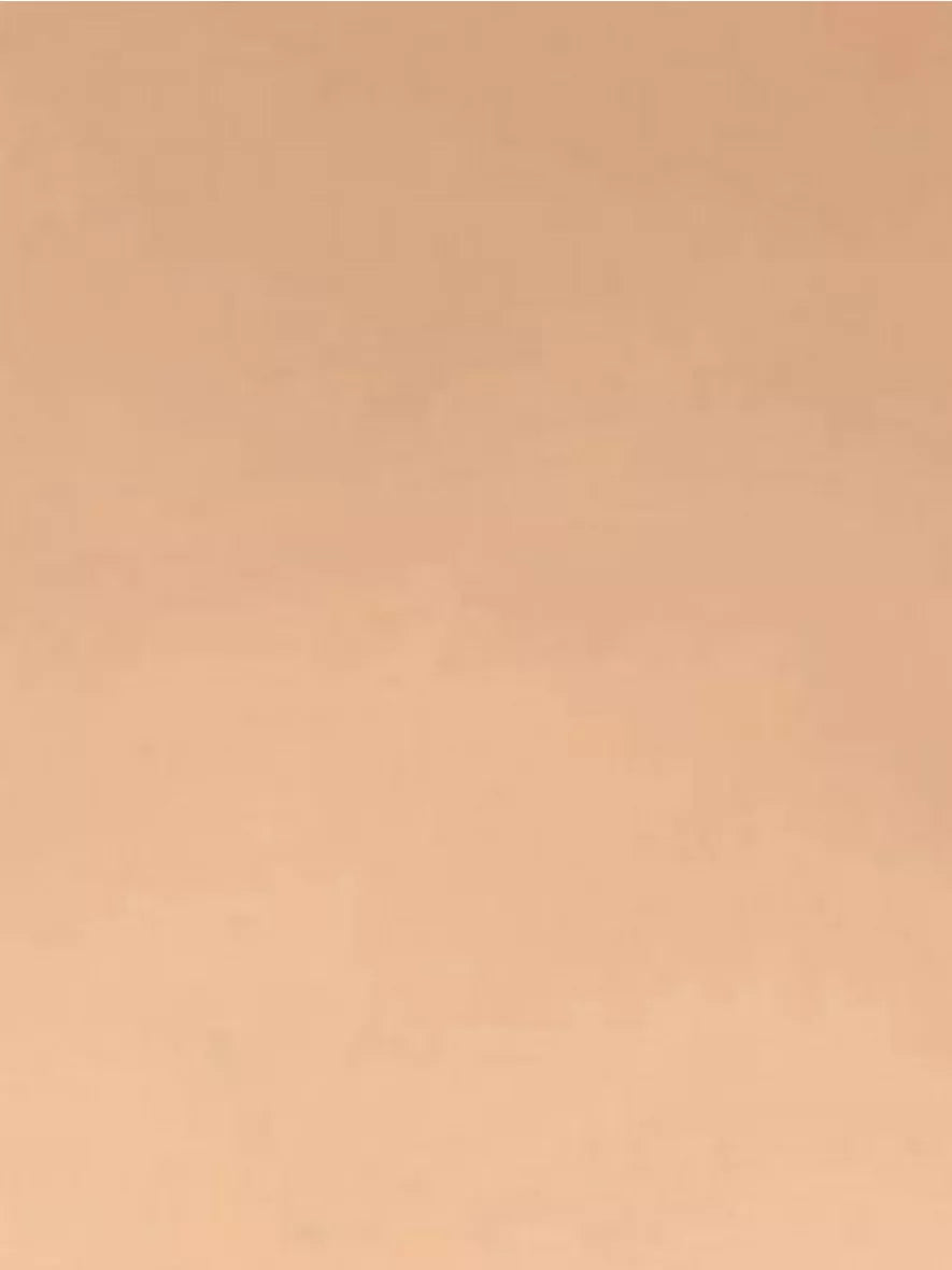 DIOR Prestige Le Micro-Fluide Teint de Rose Foundation SPF 25 - McGrocer