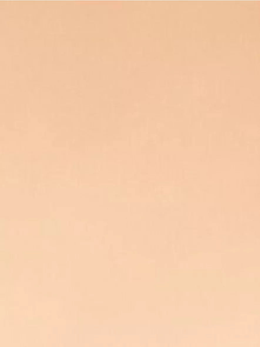 DIOR Prestige Le Micro-Fluide Teint de Rose Foundation SPF 25 - McGrocer