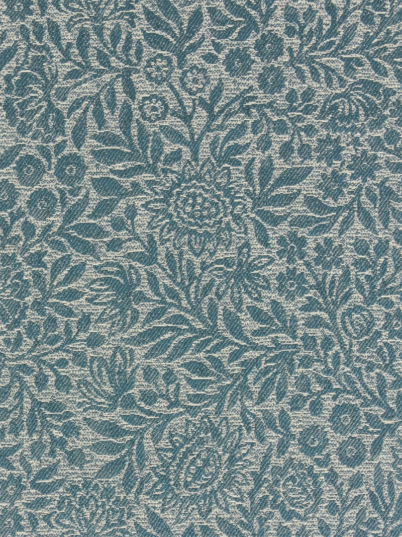 John Lewis Hidcote Weave Furnishing Fabric