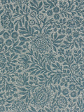 John Lewis Hidcote Weave Furnishing Fabric