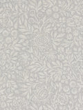 John Lewis Hidcote Weave Furnishing Fabric