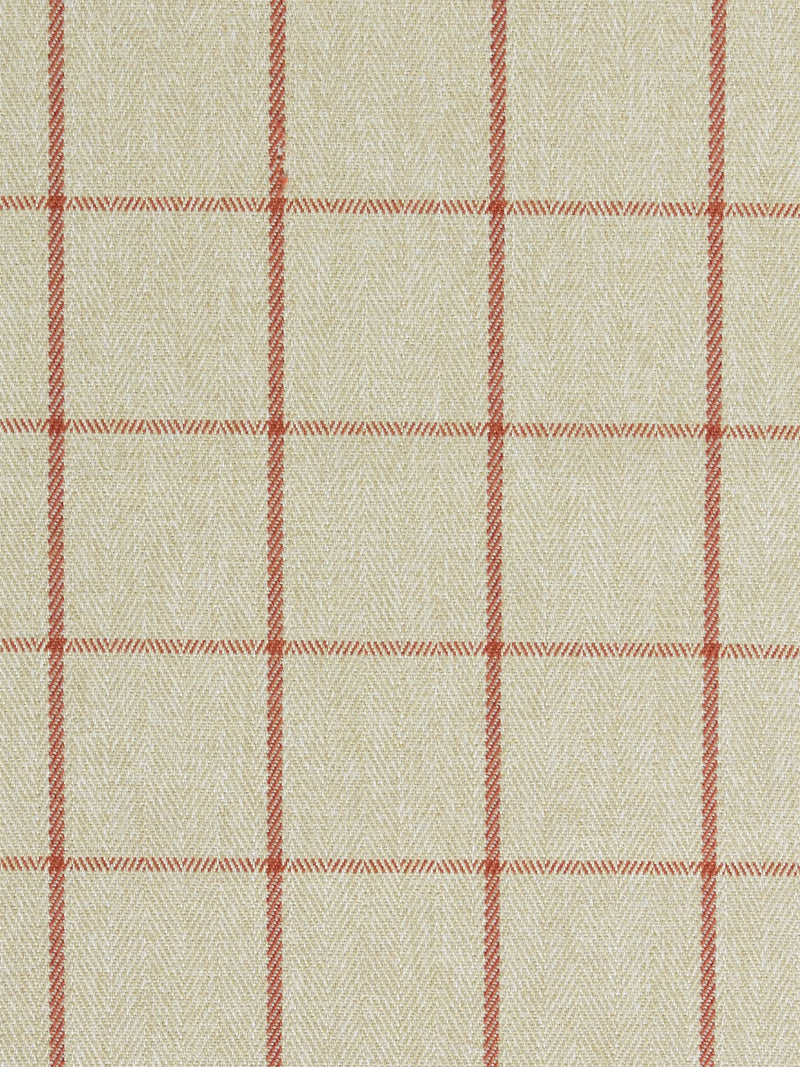 John Lewis Classic Check Furnishing Fabric