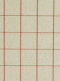 John Lewis Classic Check Furnishing Fabric