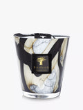 Babobab Marble Max 16 scented candle 1kg - British product