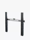 AVF tilting wall mount for 37-100 inch TVs, imported from the UK
