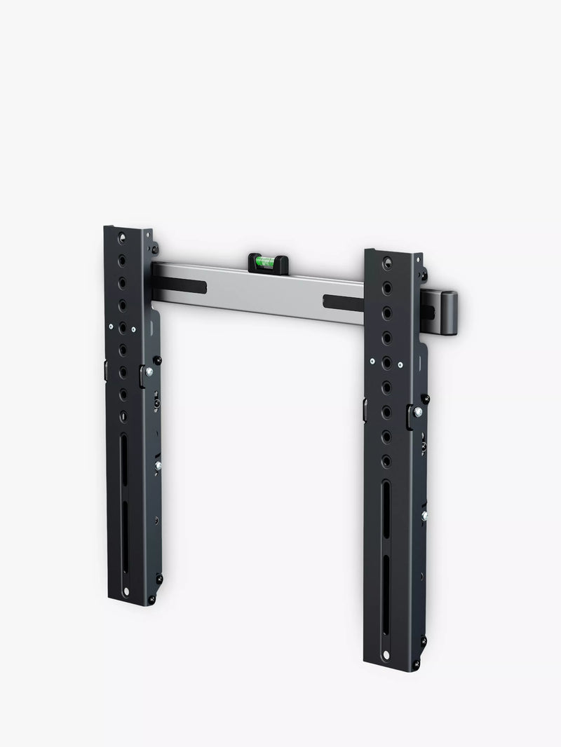 AVF tilting wall mount for 26-65 inch TVs - British product