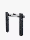 AVF tilting wall mount for 26-65 inch TVs - British product