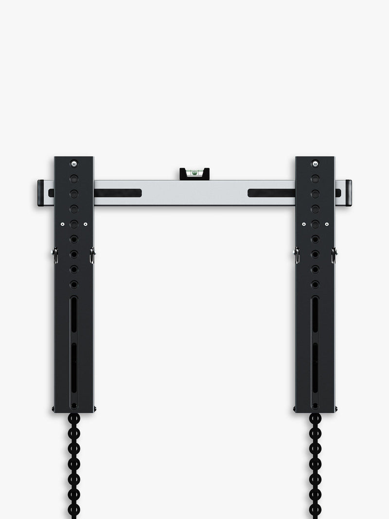 AVF tilting wall mount for 26-65 inch TVs - British product