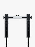 AVF tilting wall mount for 26-65 inch TVs - British product