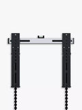 AVF tilting wall mount for 26-65 inch TVs - British product