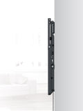 AVF tilting wall mount for 26-65 inch TVs - British product