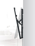 AVF tilting wall mount for 26-65 inch TVs - British product