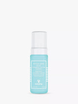 John Lewis Sisley-Paris Radiance Foaming Cream Depolluting Cleansing Makeup Remover 125ml- Buy online at McGrocer