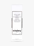 Sisley-Paris Radiance Foaming Cream cleanser 125ml (British brand)